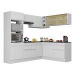 armario-de-cozinha-completa-de-canto-com-rodape-veneza-multimoveis-mp2099891-branco