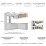 armario-de-cozinha-completa-de-canto-com-rodape-veneza-multimoveis-mp2099891-branco