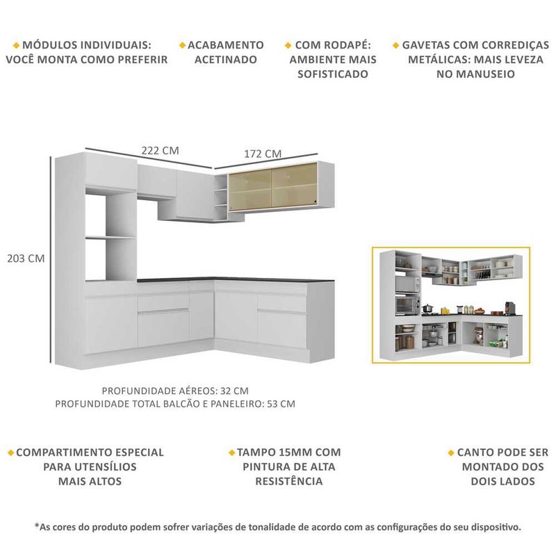 armario-de-cozinha-completa-de-canto-com-rodape-veneza-multimoveis-mp2099891-branco