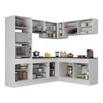 armario-de-cozinha-completa-de-canto-com-rodape-veneza-multimoveis-mp2099891-branco