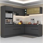 armario-de-cozinha-completa-de-canto-com-rodape-veneza-multimoveis-mp2099895-preto