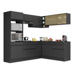 armario-de-cozinha-completa-de-canto-com-rodape-veneza-multimoveis-mp2099895-preto