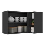armario-de-cozinha-aereo-de-canto-veneza-multimoveis-mp3742898-preto-branco