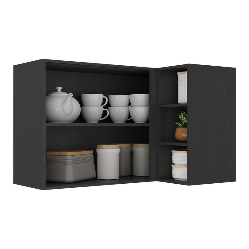 armario-de-cozinha-aereo-de-canto-veneza-multimoveis-mp3742898-preto-branco