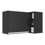 armario-de-cozinha-aereo-de-canto-veneza-multimoveis-mp3742898-preto-branco