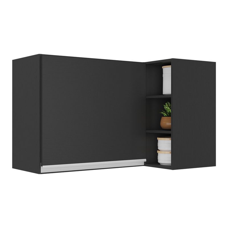 armario-de-cozinha-aereo-de-canto-veneza-multimoveis-mp3742898-preto-branco