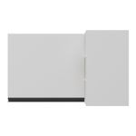 armario-de-cozinha-aereo-de-canto-veneza-multimoveis-mp3742964-branco-preto