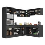armario-de-cozinha-completa-de-canto-com-rodape-veneza-multimoveis-mp2099895-preto