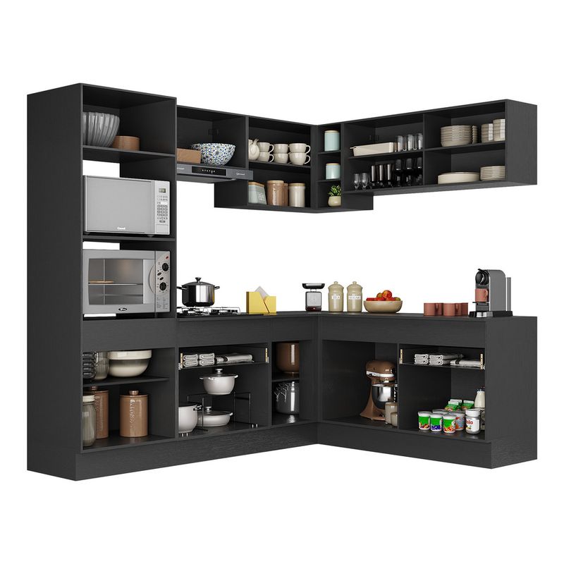 armario-de-cozinha-completa-de-canto-com-rodape-veneza-multimoveis-mp2099895-preto