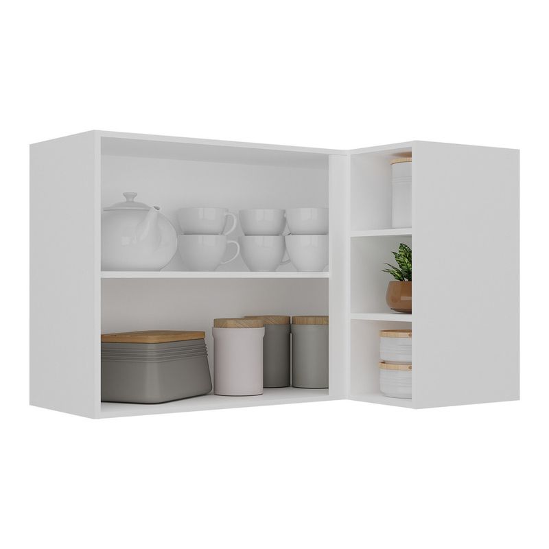 armario-de-cozinha-aereo-de-canto-veneza-multimoveis-mp3742964-branco-preto
