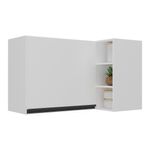 armario-de-cozinha-aereo-de-canto-veneza-multimoveis-mp3742964-branco-preto