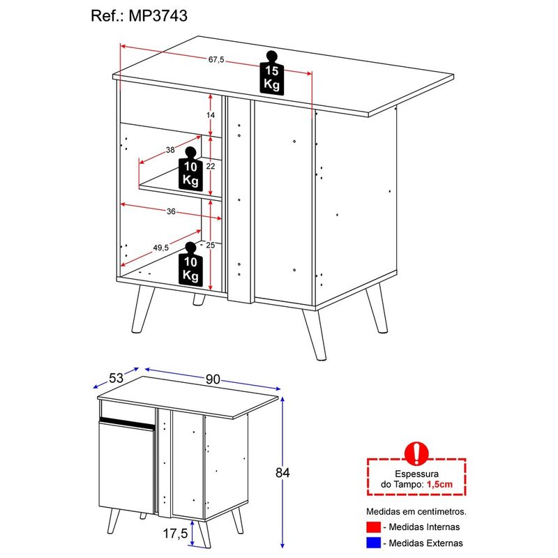 balcao-cozinha-de-canto-1-porta-veneza-multimoveis-mp3743891-branco