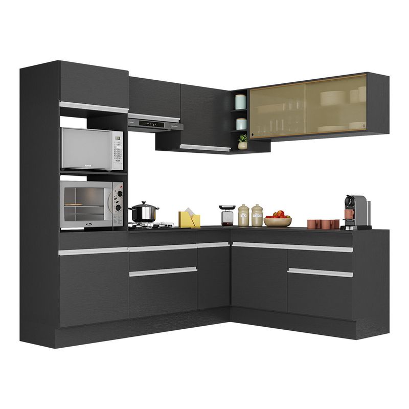 armario-de-cozinha-completa-de-canto-com-rodape-veneza-multimoveis-mp2099898-preto-branco