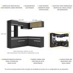 armario-de-cozinha-completa-de-canto-com-rodape-veneza-multimoveis-mp2099898-preto-branco