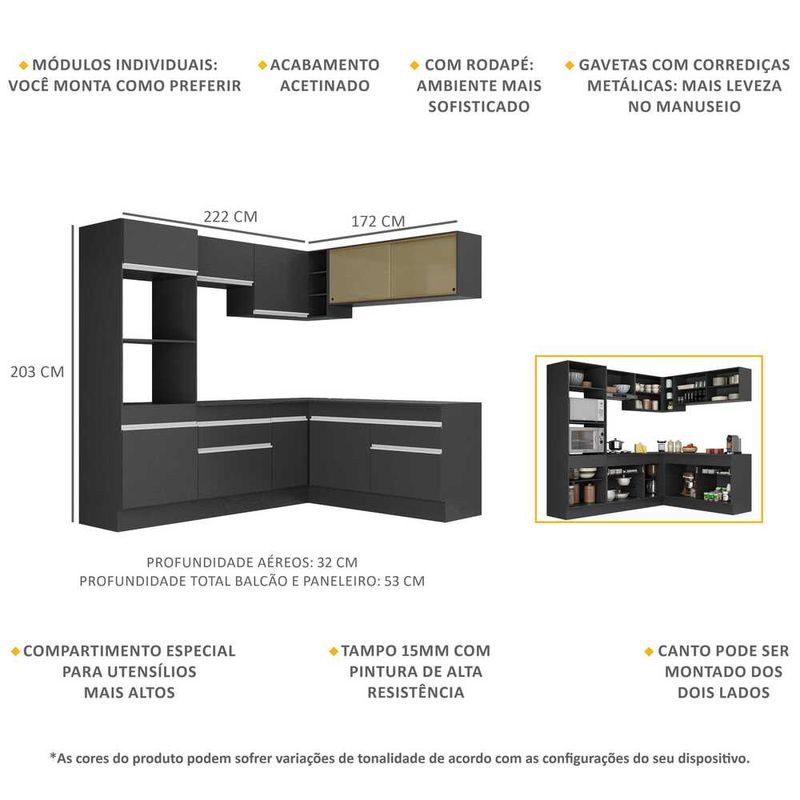 armario-de-cozinha-completa-de-canto-com-rodape-veneza-multimoveis-mp2099898-preto-branco