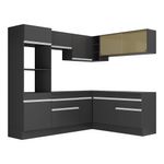 armario-de-cozinha-completa-de-canto-com-rodape-veneza-multimoveis-mp2099898-preto-branco