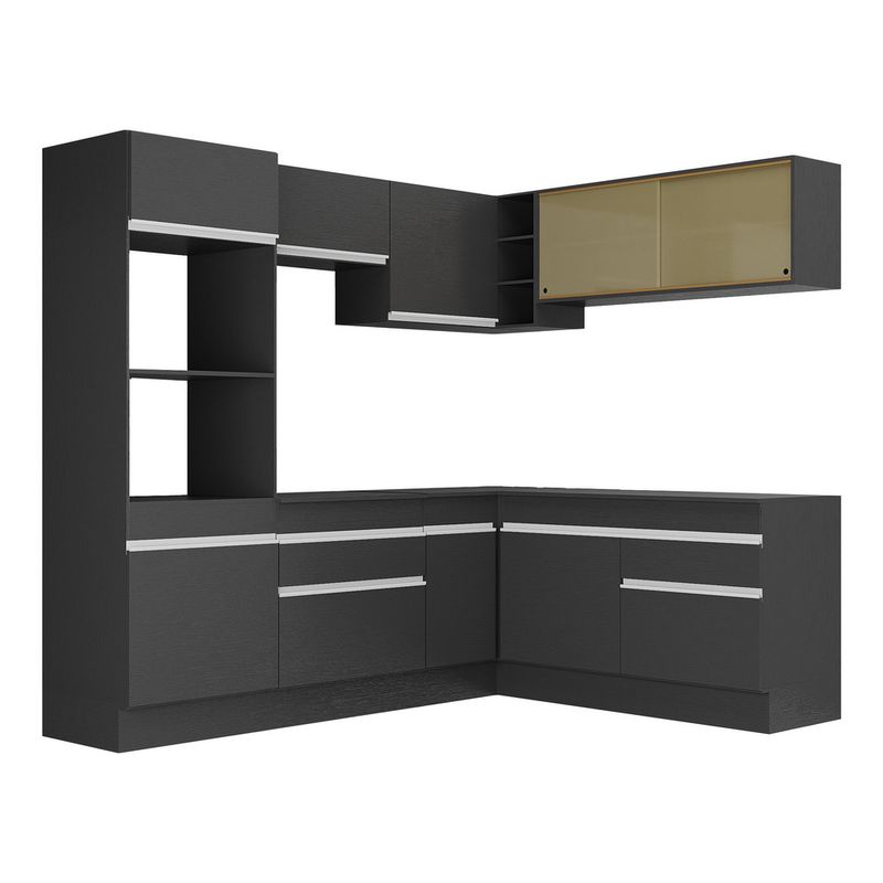 armario-de-cozinha-completa-de-canto-com-rodape-veneza-multimoveis-mp2099898-preto-branco