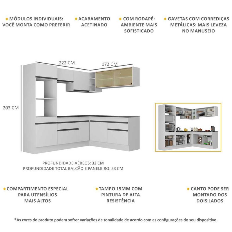 armario-de-cozinha-completa-de-canto-com-rodape-veneza-multimoveis-mp2099964-branco-preto