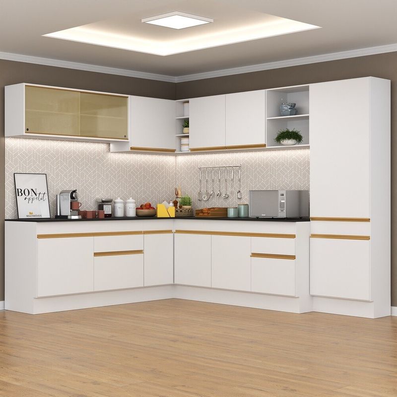 armario-de-cozinha-completa-de-canto-com-rodape-veneza-multimoveis-mp2100-e-balcao-branca
