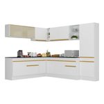 armario-de-cozinha-completa-de-canto-com-rodape-veneza-multimoveis-mp2100-e-balcao-branca