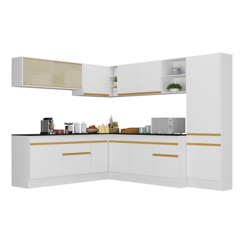 armario-de-cozinha-completa-de-canto-com-rodape-veneza-multimoveis-mp2100-e-balcao-branca