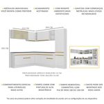 armario-de-cozinha-completa-de-canto-com-rodape-veneza-multimoveis-mp2100-e-balcao-branca