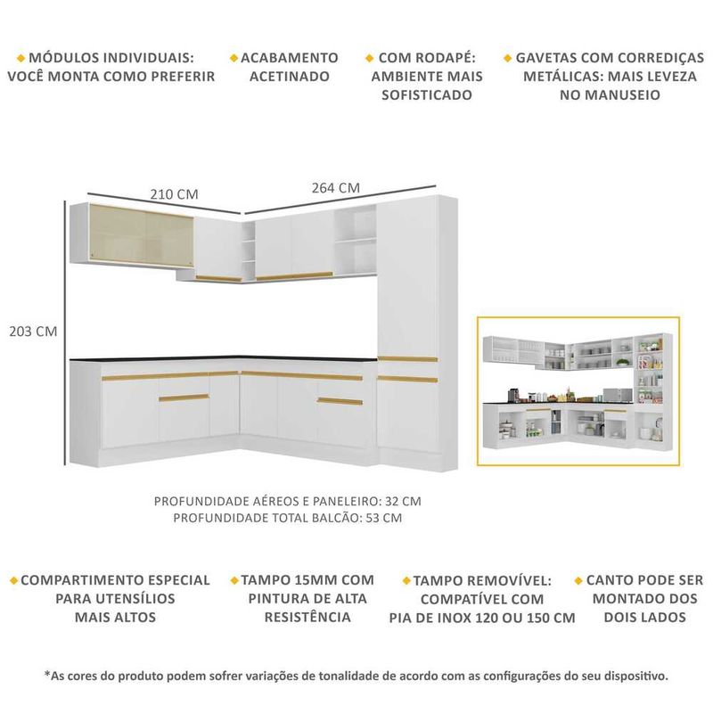 armario-de-cozinha-completa-de-canto-com-rodape-veneza-multimoveis-mp2100-e-balcao-branca