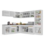 armario-de-cozinha-completa-de-canto-com-rodape-veneza-multimoveis-mp2100-e-balcao-branca