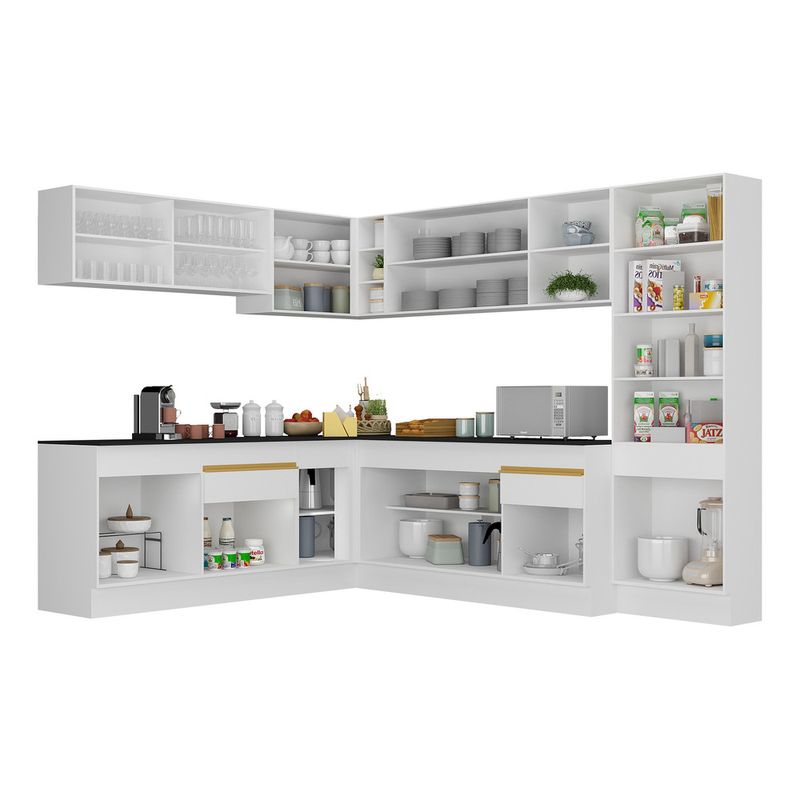 armario-de-cozinha-completa-de-canto-com-rodape-veneza-multimoveis-mp2100-e-balcao-branca