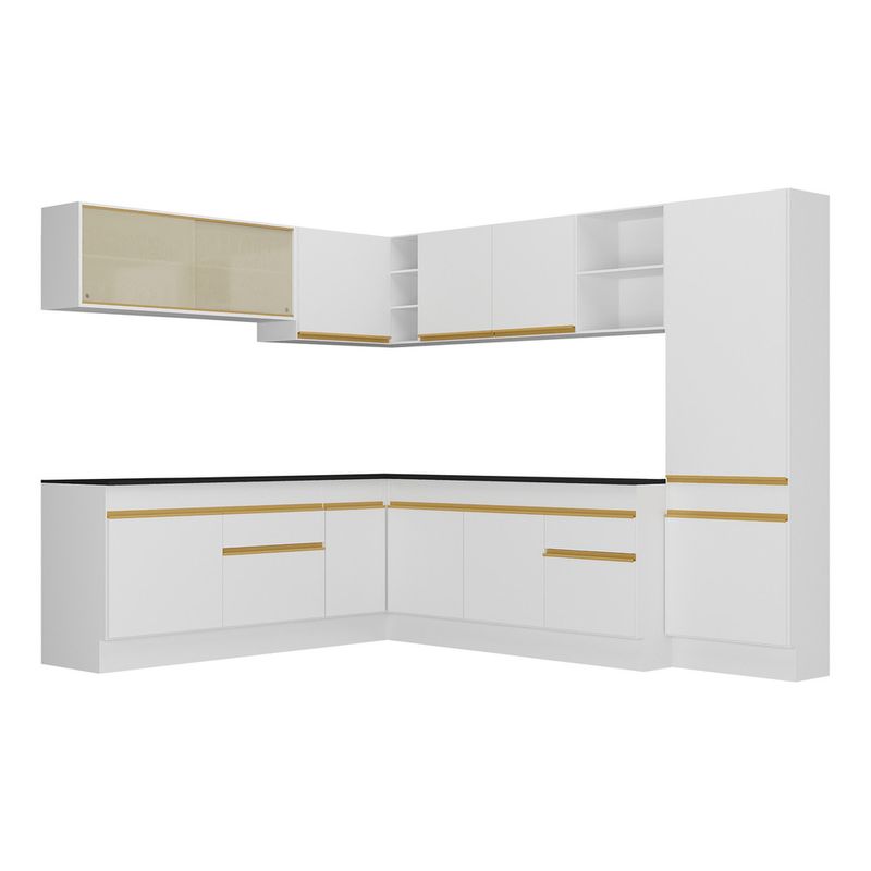 armario-de-cozinha-completa-de-canto-com-rodape-veneza-multimoveis-mp2100-e-balcao-branca