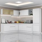 armario-de-cozinha-completa-de-canto-com-rodape-veneza-multimoveis-mp2100891-branco