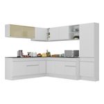 armario-de-cozinha-completa-de-canto-com-rodape-veneza-multimoveis-mp2100891-branco