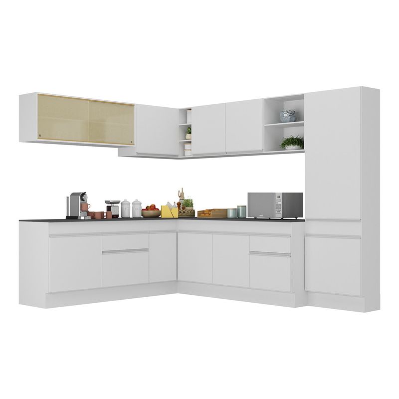 armario-de-cozinha-completa-de-canto-com-rodape-veneza-multimoveis-mp2100891-branco