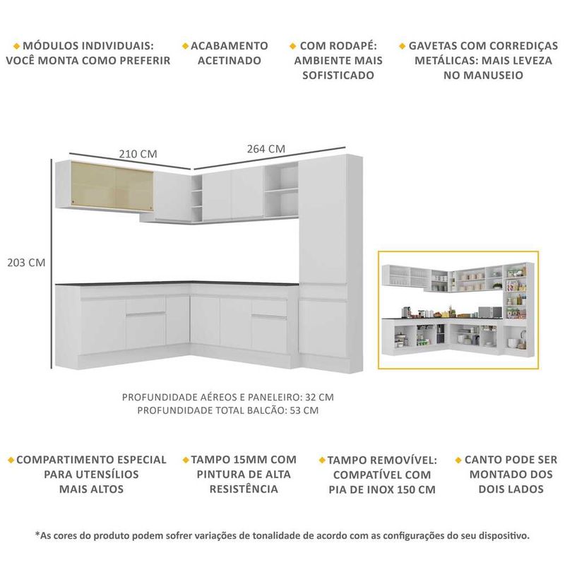armario-de-cozinha-completa-de-canto-com-rodape-veneza-multimoveis-mp2100891-branco