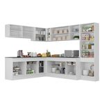 armario-de-cozinha-completa-de-canto-com-rodape-veneza-multimoveis-mp2100891-branco