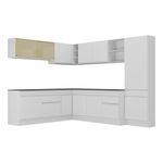 armario-de-cozinha-completa-de-canto-com-rodape-veneza-multimoveis-mp2100891-branco