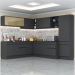 armario-de-cozinha-completa-de-canto-com-rodape-veneza-multimoveis-mp2100895-preto