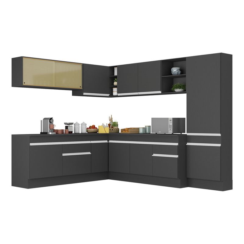 armario-de-cozinha-completa-de-canto-com-rodape-veneza-multimoveis-mp2100898-preto-branco