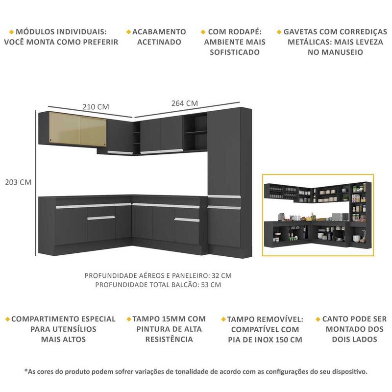 armario-de-cozinha-completa-de-canto-com-rodape-veneza-multimoveis-mp2100898-preto-branco