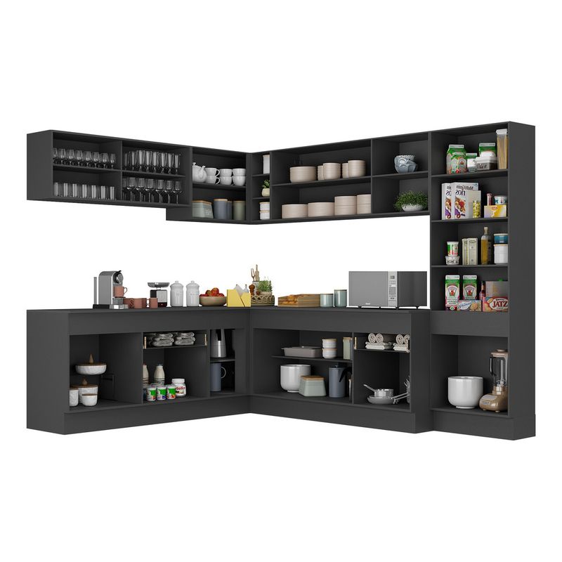 armario-de-cozinha-completa-de-canto-com-rodape-veneza-multimoveis-mp2100898-preto-branco