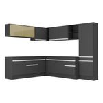 armario-de-cozinha-completa-de-canto-com-rodape-veneza-multimoveis-mp2100898-preto-branco