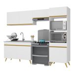 armario-de-cozinha-compacta-4-pecas-e-balcao-mp3749-veneza-multimoveis-branca
