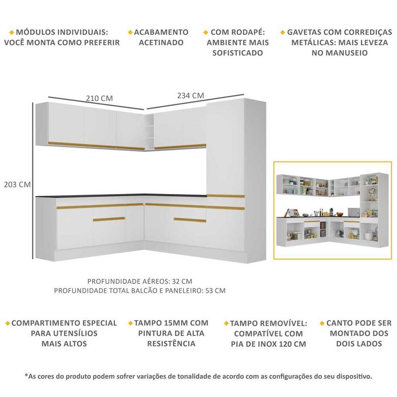 armario-de-cozinha-completa-de-canto-com-rodape-veneza-multimoveis-mp2101-e-balcao-branca