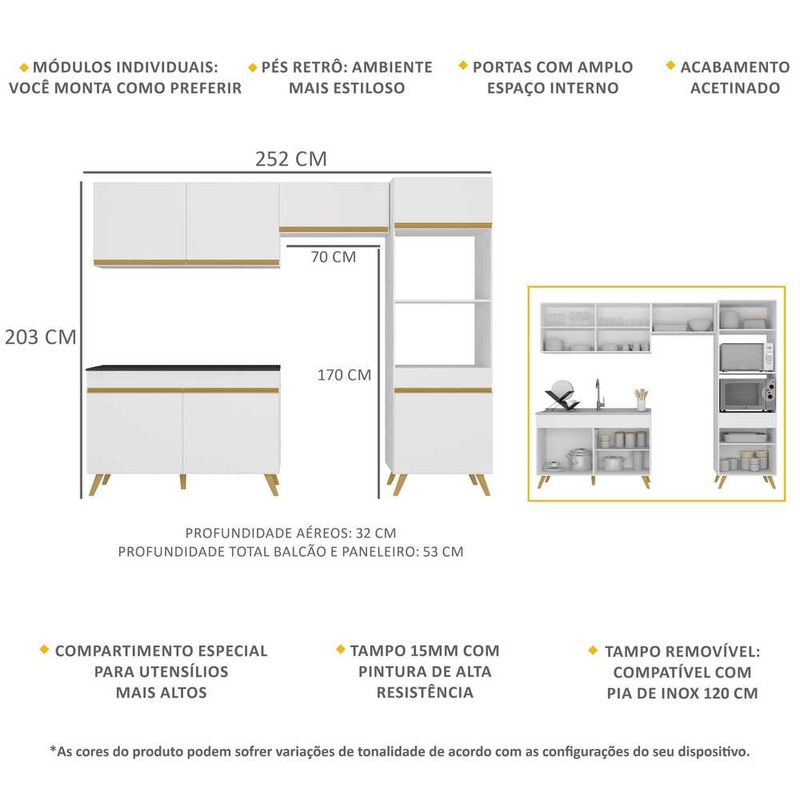 armario-de-cozinha-compacta-4-pecas-e-balcao-mp3749-veneza-multimoveis-branca