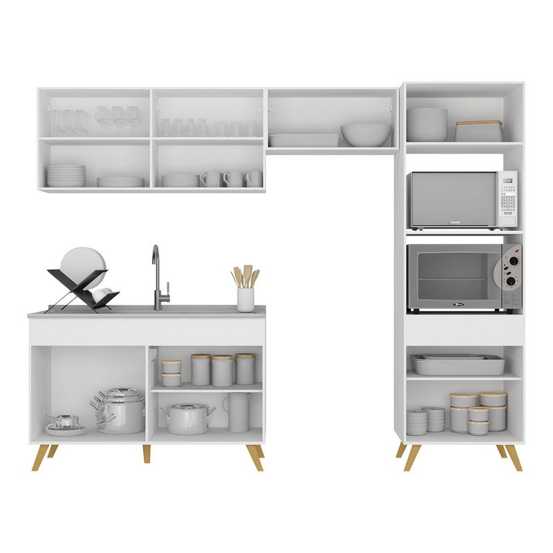 armario-de-cozinha-compacta-4-pecas-e-balcao-mp3749-veneza-multimoveis-branca