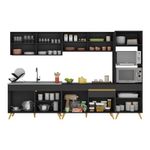 armario-de-cozinha-completa-5-pecas-e-balcao-mp3750-veneza-multimoveis-preta