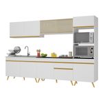 armario-de-cozinha-completa-5-pecas-e-balcao-mp3750-veneza-multimoveis-branca