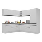 armario-de-cozinha-completa-de-canto-com-rodape-veneza-multimoveis-mp2101964-branco-preto