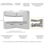 armario-de-cozinha-completa-de-canto-com-rodape-veneza-multimoveis-mp2101964-branco-preto