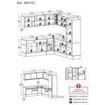 armario-de-cozinha-completa-de-canto-com-rodape-veneza-multimoveis-mp2101964-branco-preto